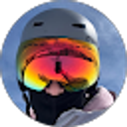 Profile photo of Chase Havemann