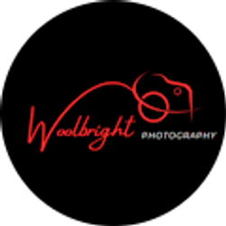 Profile photo of Tyler Woolbright
