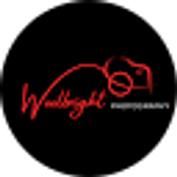 Profile photo of Tyler Woolbright