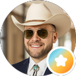 Profile photo of Wes
