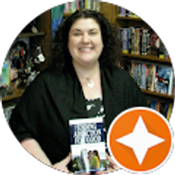 Profile photo of Constance Scharff, PhD
