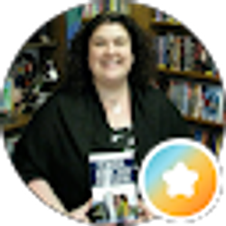 Profile photo of Constance Scharff, PhD
