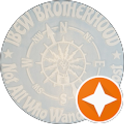 Profile photo of Kolia Gilnich