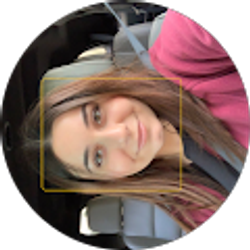 Profile photo of diana e