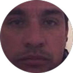 Profile photo of CARLOS BRAVO