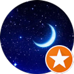 Profile photo of Robert Elizondo