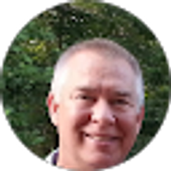Profile photo of Ricky Kennedy