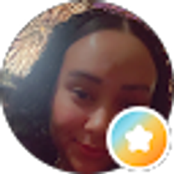 Profile photo of Michelle Nichols
