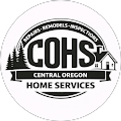 Profile photo of Tim Ehlers