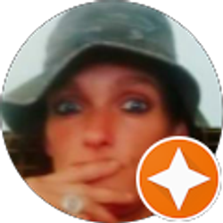 Profile photo of Crystal Sinkfield