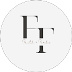 Profile photo of Faith & Forks