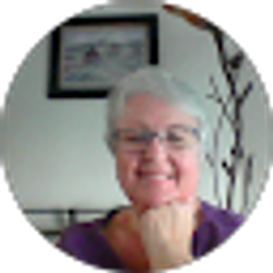 Profile photo of Jean Kantu