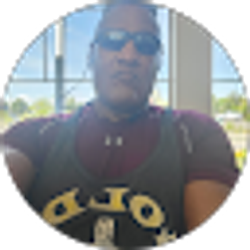 Profile photo of anthony ducros