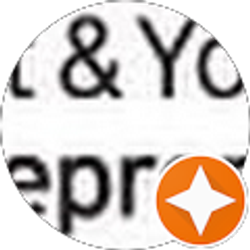 Profile photo of Robert Grabowski