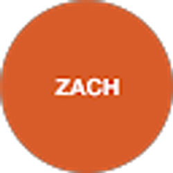 Profile photo of Zachary Keimig