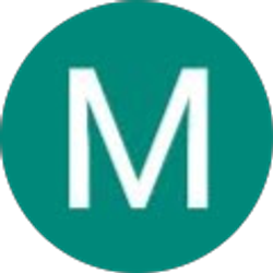 Profile photo of Monica Karl