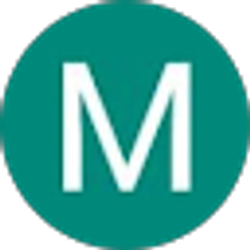 Profile photo of Monica Karl