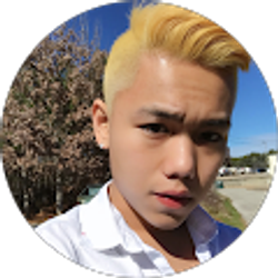 Profile photo of Will Gaming