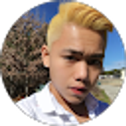 Profile photo of Will Gaming