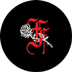 Profile photo of Martin O'Loughlin