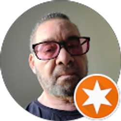 Profile photo of David Graham