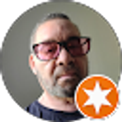 Profile photo of David Graham