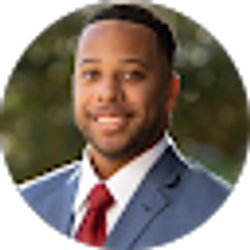 Profile photo of Derrion Batieste