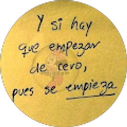 Profile photo of Oscar Reyes