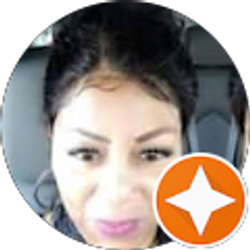 Profile photo of Ms. Acquanetta (Acquanettagirl)