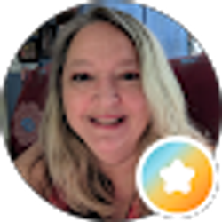 Profile photo of Janie Wright