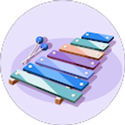 Profile photo of Colleen Brown