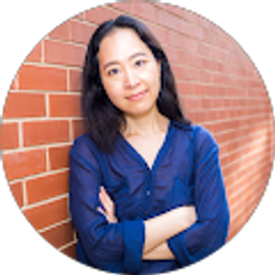 Profile photo of L Joo