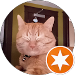 Profile photo of Roger Newton