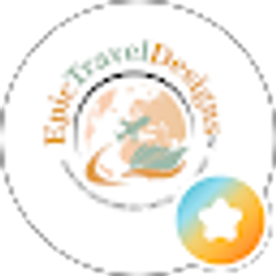 Profile photo of Epic Travel Designs