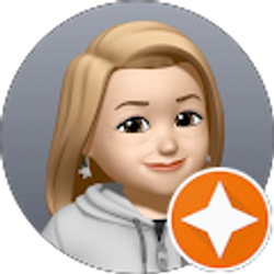 Profile photo of Marcy Anderson