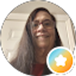 Profile photo of Karen Tobey