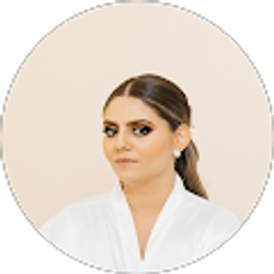 Profile photo of Yaquelin Cornejo