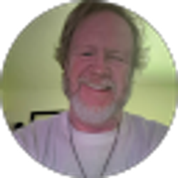 Profile photo of Leland Hill