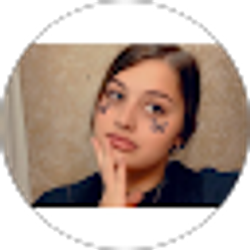Profile photo of Gabrielle Talley-Blissett