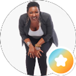 Profile photo of Gwendolyn Williams