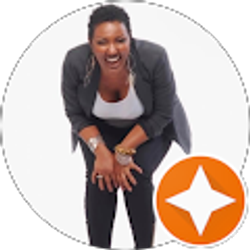 Profile photo of Gwendolyn Williams