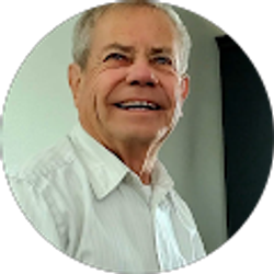 Profile photo of Jose Carranza