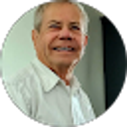 Profile photo of Jose Carranza