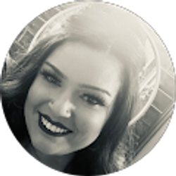 Profile photo of Kourtney Lucas