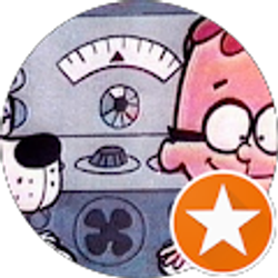 Profile photo of David Oakes