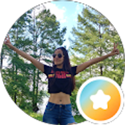 Profile photo of susana rojas