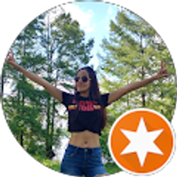 Profile photo of susana rojas