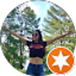 Profile photo of susana rojas