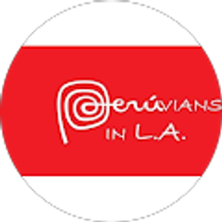 Profile photo of Pepe Barreto