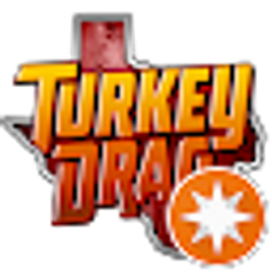 Profile photo of Ben Miller